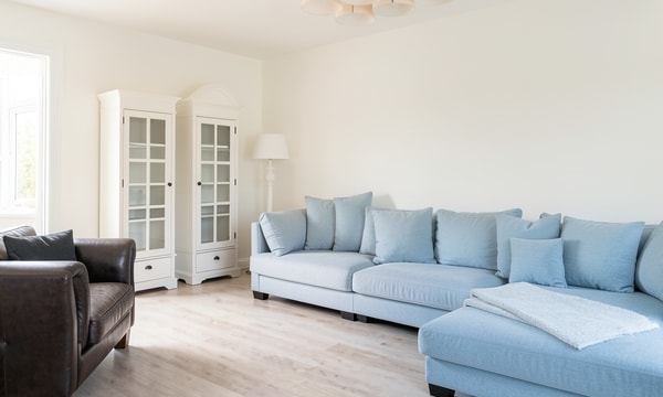 Appartement | 92m² | €5500,-