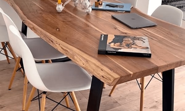 Kamer | m² onbekend | €725,-