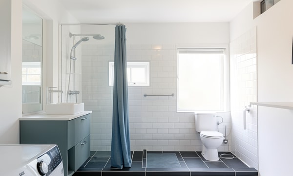 Kamer | m² onbekend | €650,-