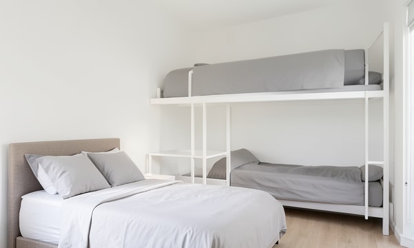 Kamer | 8m² | €668,-