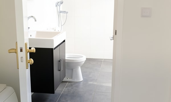 Kamer | m² onbekend | €455,-