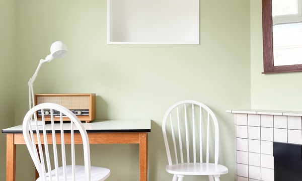 Huis | m² onbekend | €2613,-