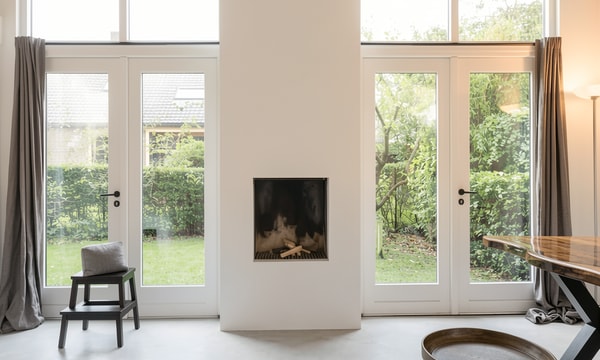 Huis | m² onbekend | €3938,-