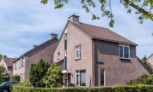 Huis | 137m² | €1450,-