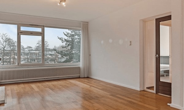 Appartement | 82m² | €1995,-