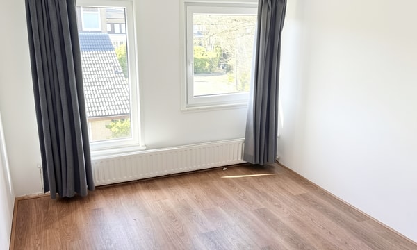 Kamer | 15m² | €750,-