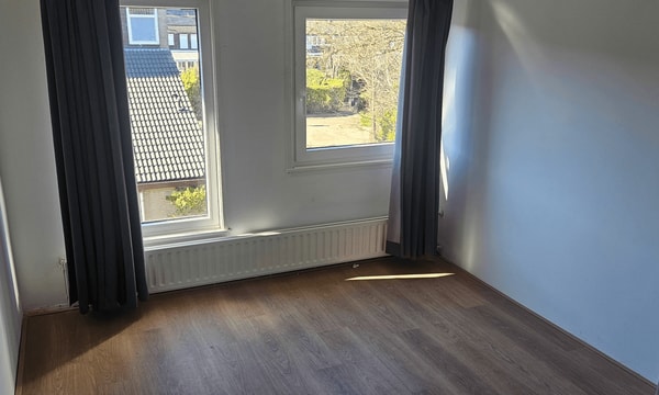 Kamer | 15m² | €750,-