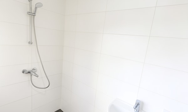 Kamer | 6m² | €685,-