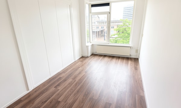 Kamer | 15m² | €415,-
