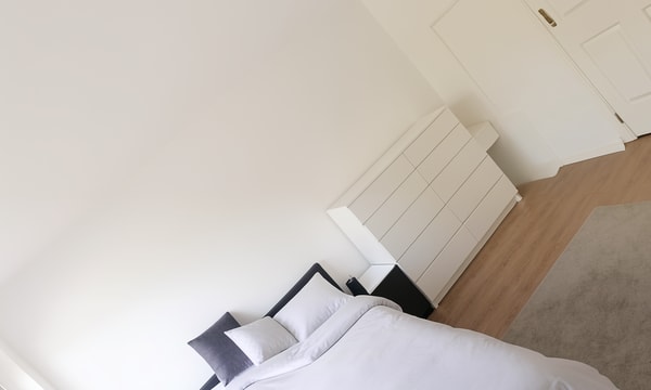 Kamer | m² onbekend | €550,-