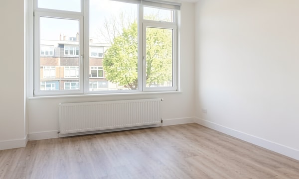 Kamer | 15m² | €700,-