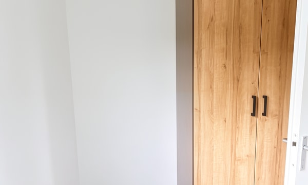 Kamer | m² onbekend | €500,-