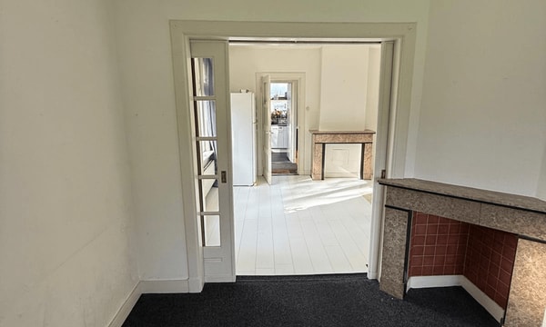 Kamer | 28m² | €704,-