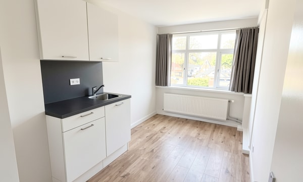 Kamer | 9m² | €346,-