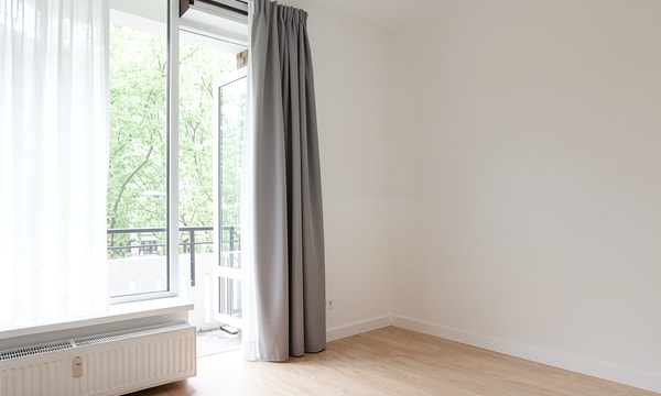 Appartement | 65m² | €1850,-