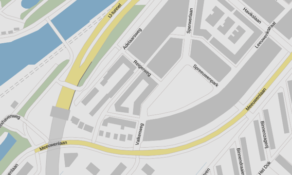 Huis | 45m² | €938,-