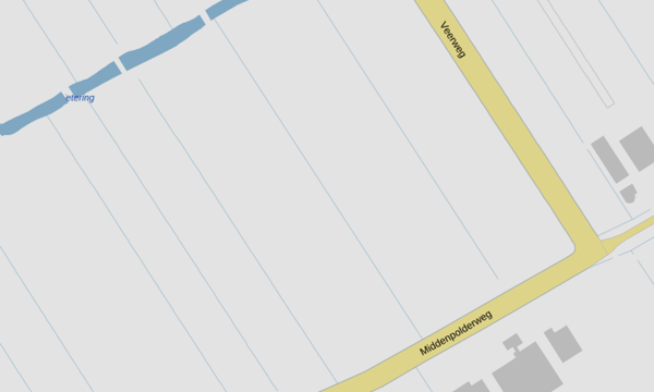 Huis | 105m² | €938,-