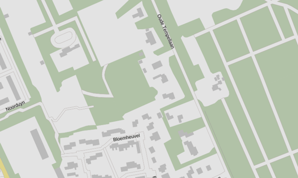 Huis | 104m² | €1358,-