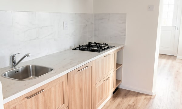 Kamer | m² onbekend | €300,-