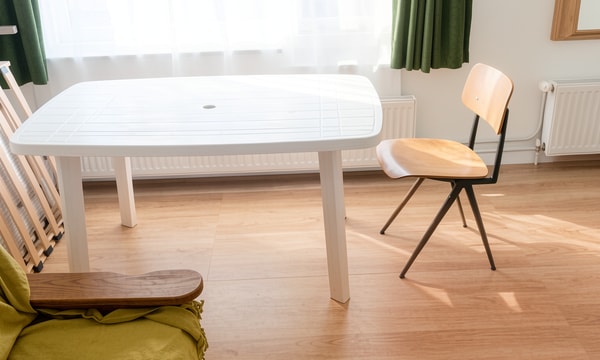 Kamer | 12m² | €650,-