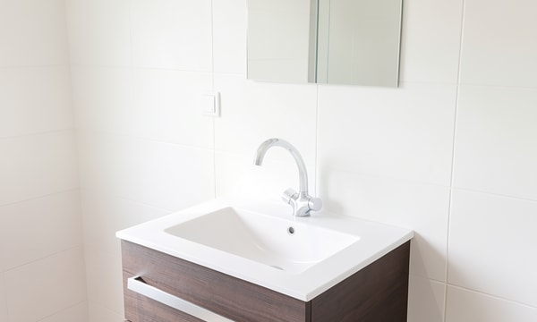 Kamer | 18m² | €599,-