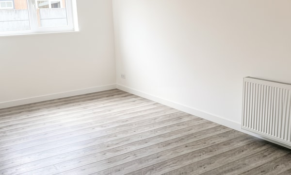 Studio | 35m² | €935,-