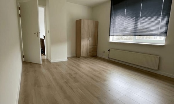 Kamer | 26m² | €895,-
