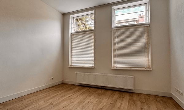 Studio | 25m² | €735,-