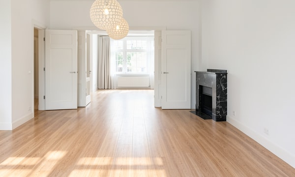 Appartement | 130m² | €4795,-