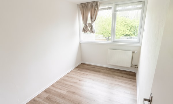 Kamer | 7m² | €456,-