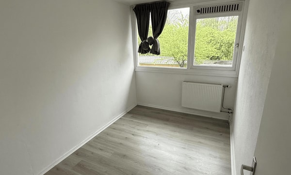 Kamer | 7m² | €456,-