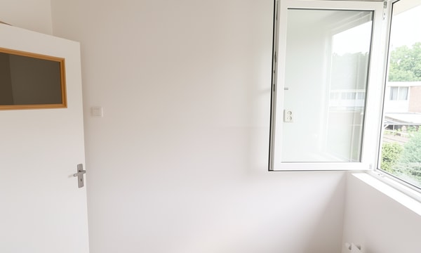 Kamer | 6m² | €550,-