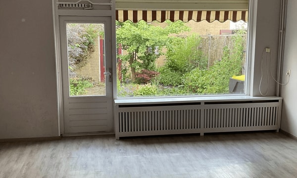 Appartement | 82m² | €415,-
