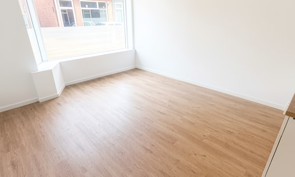 Kamer | 15m² | €732,-