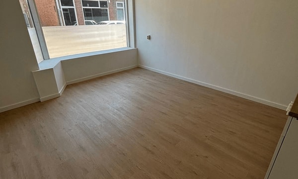 Kamer | 15m² | €732,-