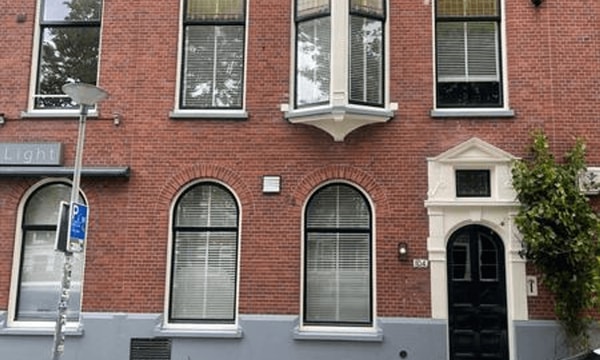 Appartement | 90m² | €1980,-