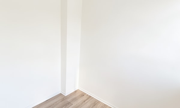 Kamer | 16m² | €571,-