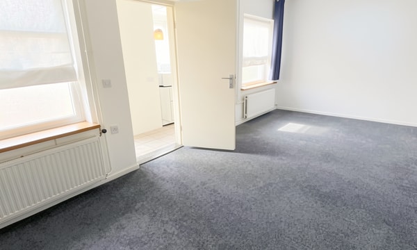 Kamer | 18m² | €495,-