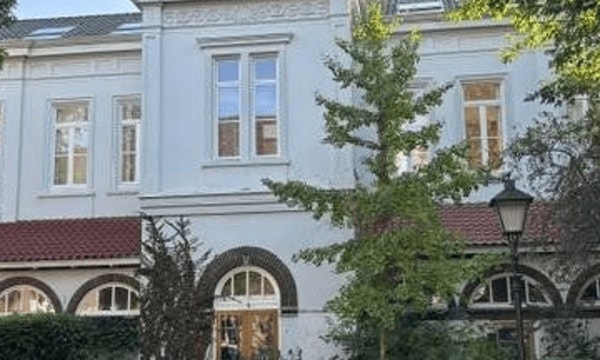 Appartement | 189m² | €4000,-