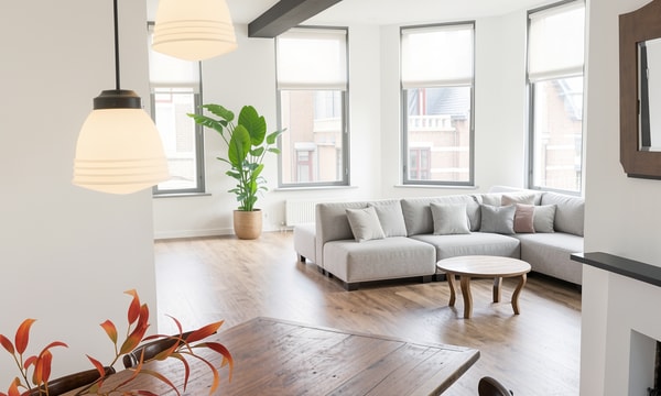 Huis | m² onbekend | €3893,-