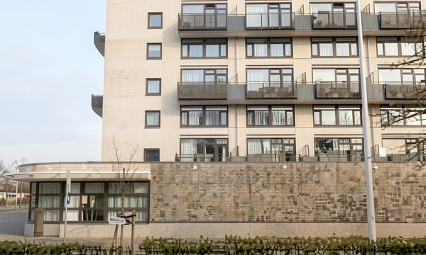 Huis | 88m² | €995,-
