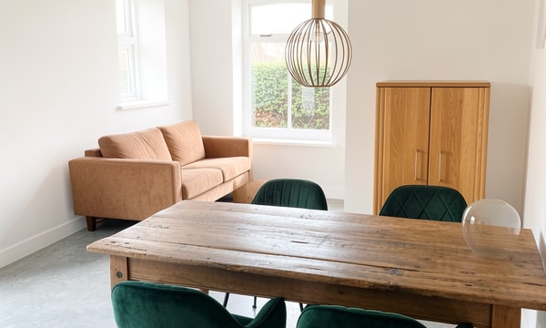 Appartement | m² onbekend | €2776,-