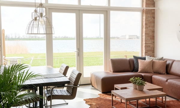 Huis | m² onbekend | €5067,-