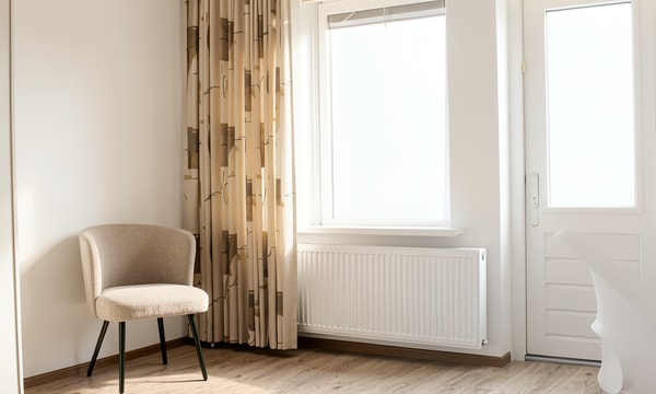 Appartement | m² onbekend | €1628,-