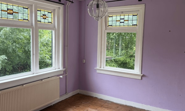 Huis | 80m² | €230,-