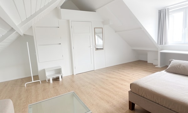 Huis | 12m² | €622,-