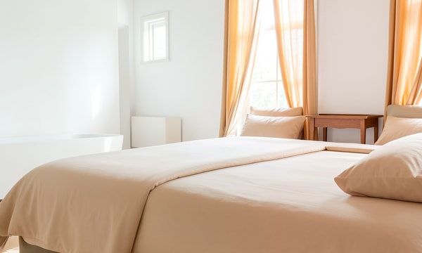 Kamer | m² onbekend | €1423,-