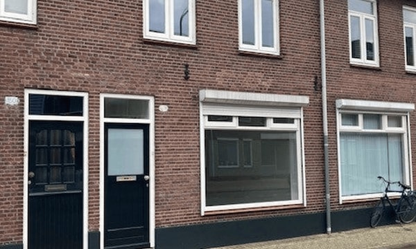 Huis | 110m² | €1700,-
