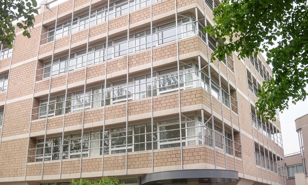 Studio | 25m² | €747,-