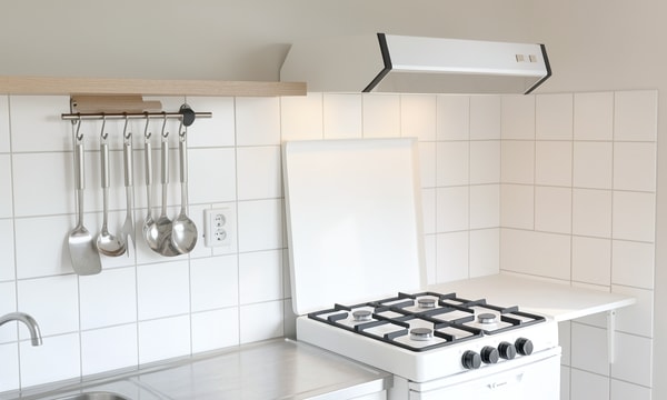 Kamer | 16m² | €535,-